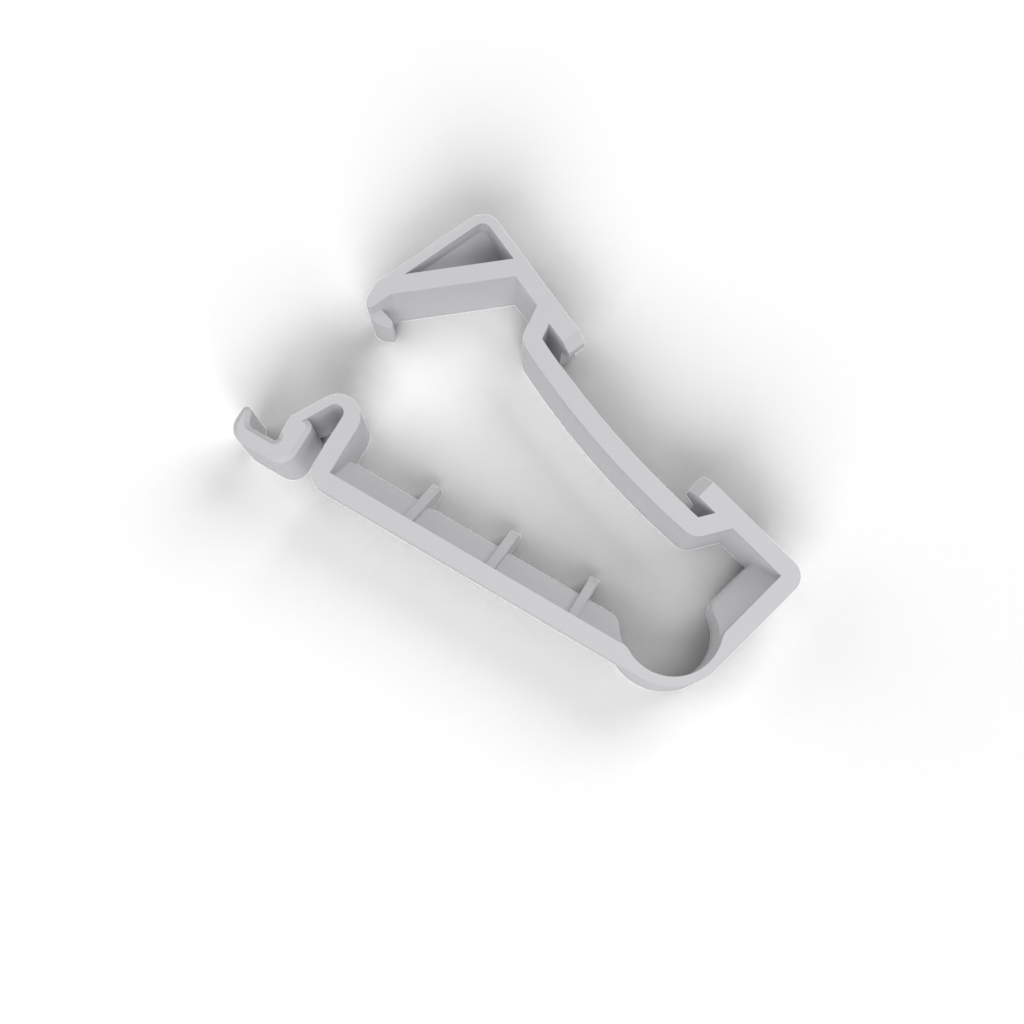 klippt cable clip medium 20230405 view 3